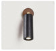 Cassius Wall Sconce - Simprolos