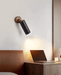 Cassius Wall Sconce - Simprolos