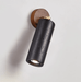 Cassius Wall Sconce - Simprolos