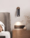 Cassius Wall Sconce - Simprolos