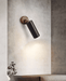 Cassius Wall Sconce - Simprolos