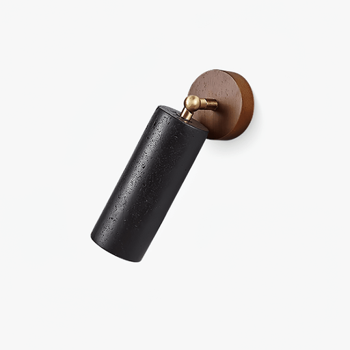 Cassius Wall Sconce - Simprolos