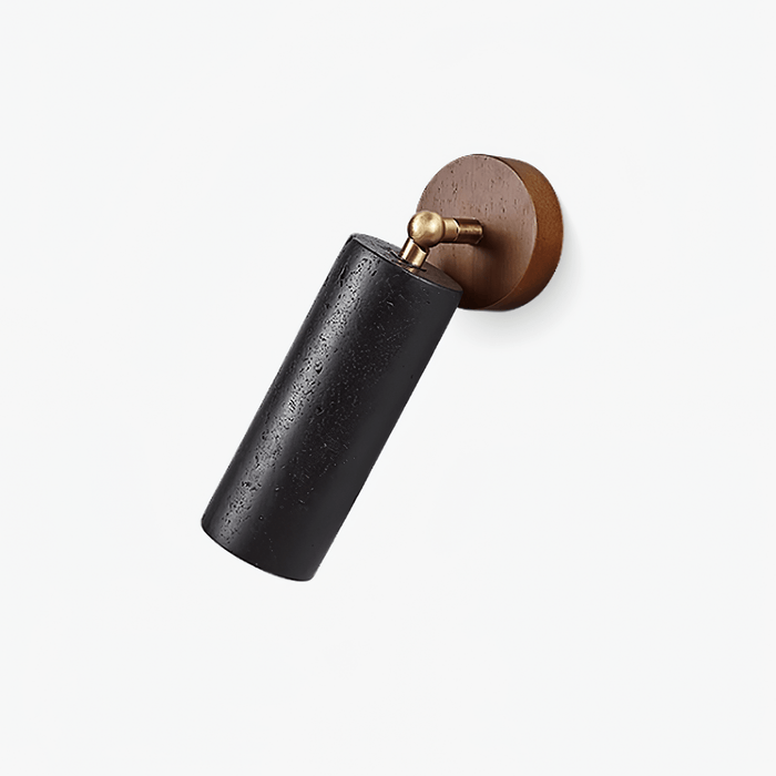 Cassius Wall Sconce - Simprolos
