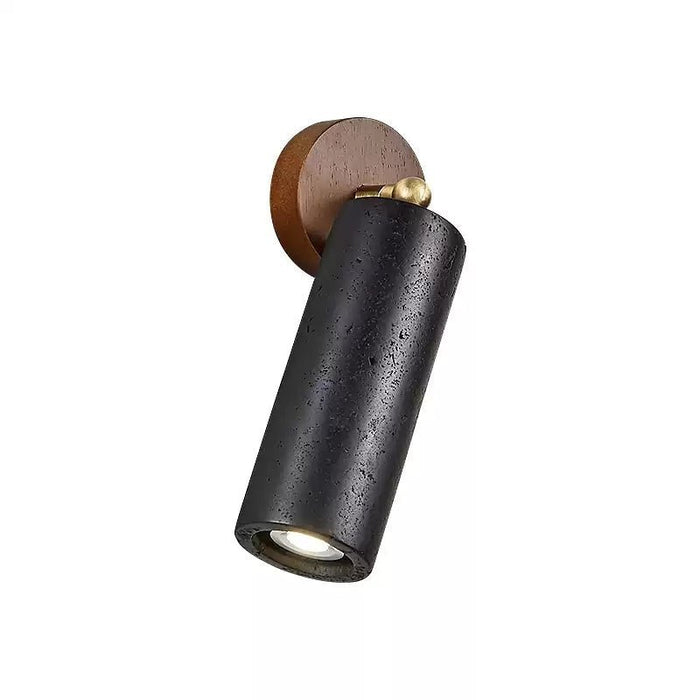 Cassius Wall Sconce - Simprolos