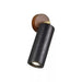 Cassius Wall Sconce - Simprolos