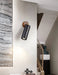 Cassius Wall Sconce - Simprolos