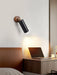 Cassius Wall Sconce - Simprolos