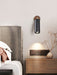 Cassius Wall Sconce - Simprolos