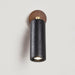 Cassius Wall Sconce - Simprolos