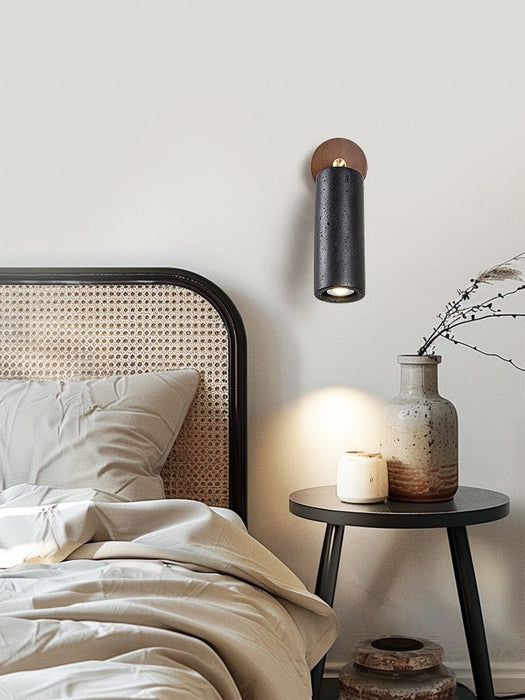 Cassius Wall Sconce - Simprolos