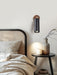 Cassius Wall Sconce - Simprolos