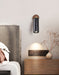Cassius Wall Sconce - Simprolos
