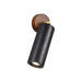 Cassius Wall Sconce - Simprolos