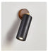 Cassius Wall Sconce - Simprolos