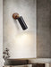 Cassius Wall Sconce - Simprolos