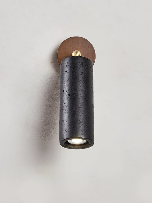 Cassius Wall Sconce - Simprolos