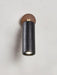 Cassius Wall Sconce - Simprolos