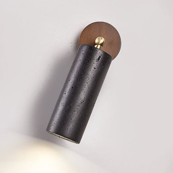 Cassius Wall Sconce - Simprolos