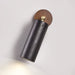 Cassius Wall Sconce - Simprolos