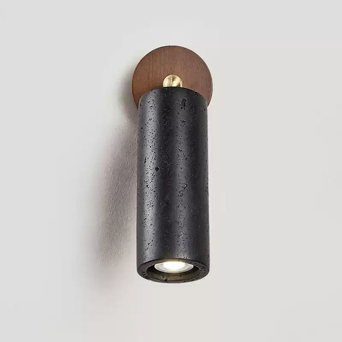 Cassius Wall Sconce - Simprolos