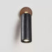 Cassius Wall Sconce - Simprolos