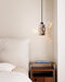 Cava Volcanic Rock Pendant Lamp - Simprolos