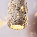 Cava Volcanic Rock Pendant Lamp - Simprolos