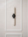 Cavoya Alabaster Wall Light - Simprolos