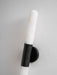 Cavoya Alabaster Wall Light - Simprolos