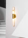Cavoya Alabaster Wall Light - Simprolos