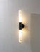 Cavoya Alabaster Wall Light - Simprolos