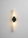 Cavoya Alabaster Wall Light - Simprolos