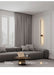Luma Rod Portable Rechargeable Sconce Vakkerlight