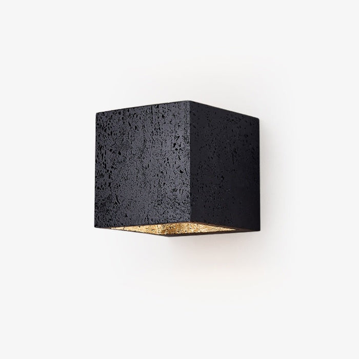 Lumina Void Sconce Vakkerlight