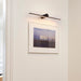 Lumen Trace Rechargeable Wall Lamp Vakkerlight