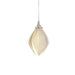 Celeste Flora Pendant Light - Simprolos