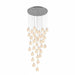Celeste Flora Pendant Light - Simprolos