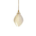 Celeste Flora Pendant Light - Simprolos