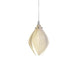 Celeste Flora Pendant Light - Simprolos