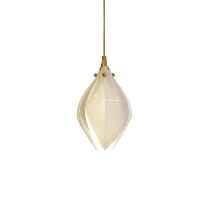 Celeste Flora Pendant Light - Simprolos