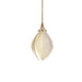 Celeste Flora Pendant Light - Simprolos