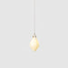 Celeste Flora Pendant Light - Simprolos