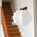 Celeste Petal Pendant Lamp - Simprolos