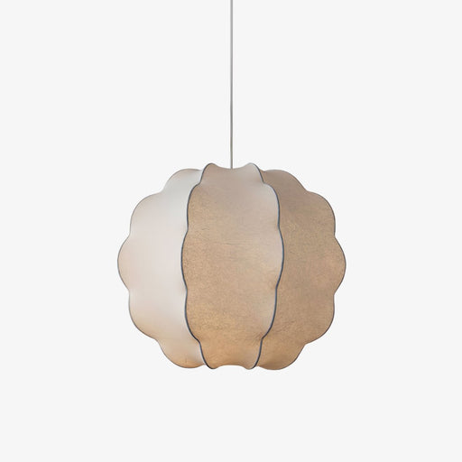Celeste Petal Pendant Lamp - Simprolos