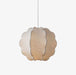 Celeste Petal Pendant Lamp - Simprolos