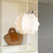 Celeste Petal Pendant Lamp - Simprolos