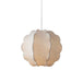 Celeste Petal Pendant Lamp - Simprolos