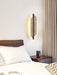 Celeste Travertine Wall Light - Simprolos