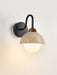 Celestia Travertine Wall Light - Simprolos