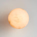 Celestial Double Alabaster Sconce - Simprolos